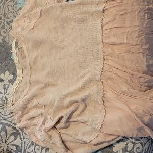 Altard State, Dusty Rose, Medium